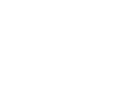 Logo hermas salao de beleza cabelo unhas